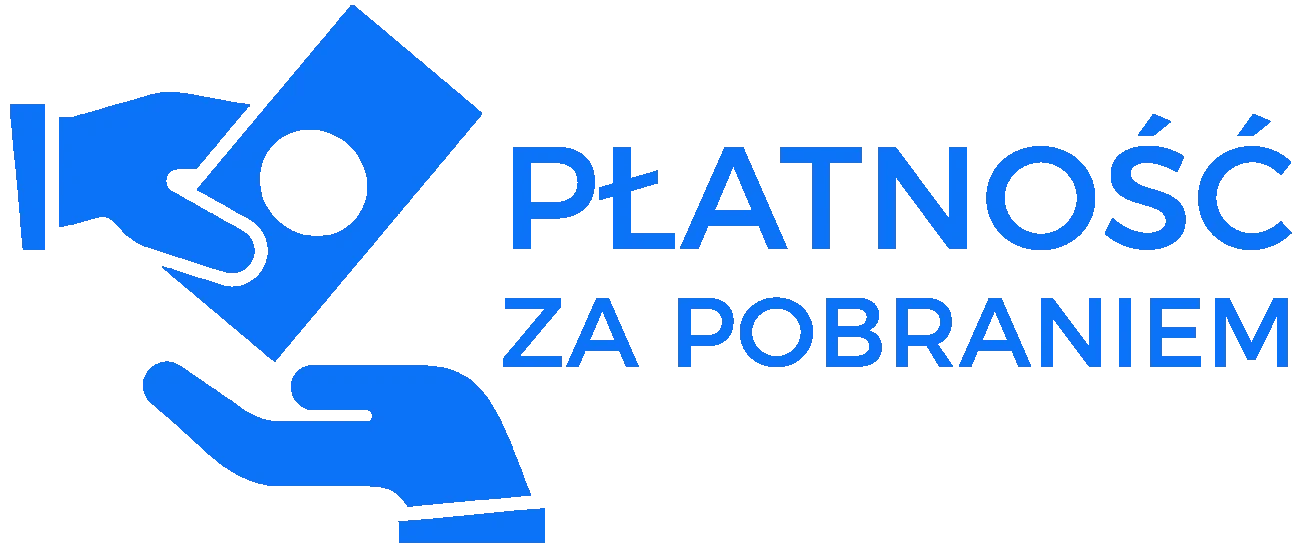 Płatność za pobraniem